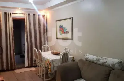 Casa com 2 quartos à venda na rua aristóteles, 27, loteamento residencial campina verde, campinas, 63 m2 por r$ 400.000