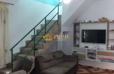 Casa com 3 quartos à venda na rua loja maçônica independente, 514, loteamento residencial novo mundo, campinas, 250 m2 por r$ 260.000