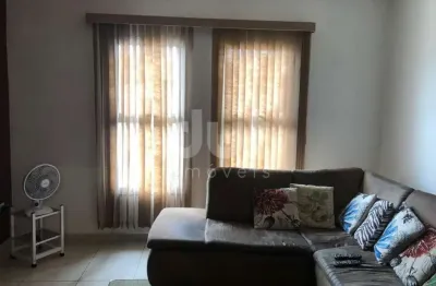 Casa com 3 quartos à venda na rua salvador orsini, 13, loteamento residencial água nova, valinhos, 190 m2 por r$ 689.000