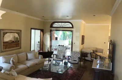 Casa comercial à venda na rua artur de freitas leitão, 306, nova campinas, campinas, 437 m2 por r$ 2.500.000