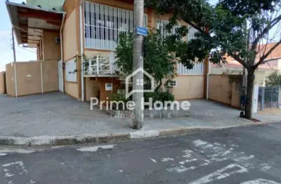 Casa comercial para alugar na rua doutor josé ferreira de camargo, 55, nova campinas, campinas, 800 m2 por r$ 18.000