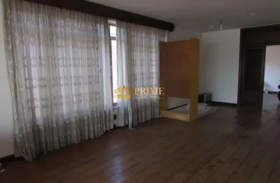 Casa comercial à venda na avenida doutor hermas braga, 876, nova campinas, campinas, 360 m2 por r$ 4.876.000