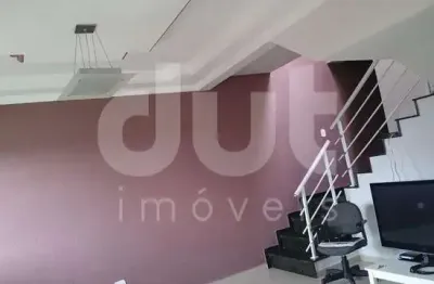 Casa com 3 quartos à venda na rua josé roberto pires de camargo, 293, núcleo residencial professor carlos aldrovandi, indaiatuba, 198 m2 por r$ 721.000