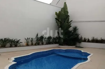 Casa com 7 quartos à venda na rua doutor fernando leite ferraz, 394, parque terranova, valinhos, 600 m2 por r$ 1.960.000