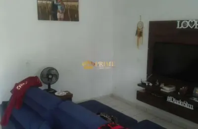 Casa com 2 quartos à venda na rua rodolfo favalli, 135, parque camélias, campinas, 75 m2 por r$ 320.000