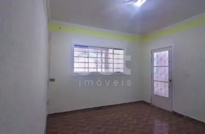 Casa com 3 quartos à venda na rua joão guedes de moraes, 148, parque florely (nova veneza), sumaré, 93 m2 por r$ 250.000