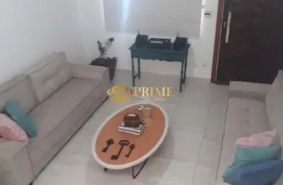 Casa com 4 quartos à venda na rua thereza biondi pereira, 235, parque jambeiro, campinas, 158 m2 por r$ 720.000