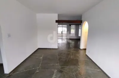 Casa com 3 quartos à venda na rua madre maria santa margarida, 588, parque nova campinas, campinas, 233 m2 por r$ 860.000