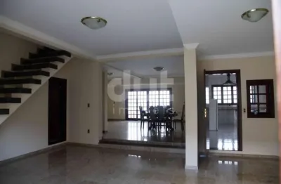 Casa comercial à venda na avenida joaquim alves corrêa, 4397, parque nova suíça, valinhos, 300 m2 por r$ 1.462.800