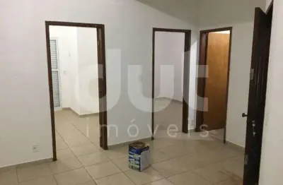 Casa em condomínio fechado com 2 quartos à venda na rua severino soares da silva, 62, parque residencial regina (nova veneza), sumaré, 76 m2 por r$ 270.000