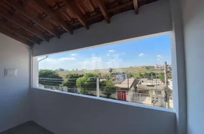 Casa com 4 quartos à venda na rua petrolina, 181, parque residencial salerno (nova veneza), sumaré, 134 m2 por r$ 280.000