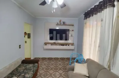 Casa comercial à venda na rua joão vedovello, 147, parque rural fazenda santa cândida, campinas, 300 m2 por r$ 1.573.000