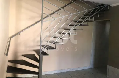 Casa com 2 quartos à venda na rua olga de rocco cobucci, 230, parque santa bárbara, campinas, 85 m2 por r$ 510.000