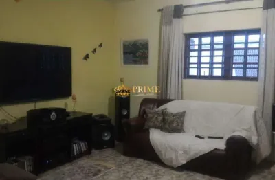 Casa com 2 quartos à venda na joaquim tarso gallace zambom, 478, parque santa bárbara, campinas, 157 m2 por r$ 480.000