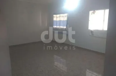 Casa com 5 quartos à venda na rua doutor euclides vieira, 35, parque são quirino, campinas, 340 m2 por r$ 900.000