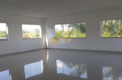 Casa comercial à venda na rua jorge de figueiredo corrêa, 570, parque taquaral, campinas, 800 m2 por r$ 3.000.000