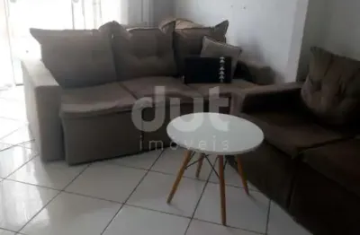 Casa com 3 quartos à venda na rua lourival f. schegueira, 40, parque união da vitória, campinas, 250 m2 por r$ 398.560