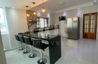 Casa com 4 quartos à venda na rua darci de moraes, 20, parque das estancias, morungaba, 393 m2 por r$ 1.030.000