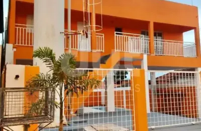 Casa com 3 quartos à venda na rua atílio tafarello, 575, recanto dos dourados, campinas, 200 m2 por r$ 550.000