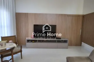 Casa em condomínio fechado com 3 quartos à venda na estrada municipal do roncáglia, 1090, roncáglia, valinhos, 320 m2 por r$ 2.120.000