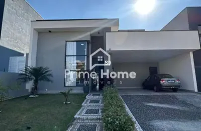 Casa em condomínio fechado com 3 quartos à venda na estrada municipal do roncáglia, 1090, roncáglia, valinhos, 210 m2 por r$ 1.650.000