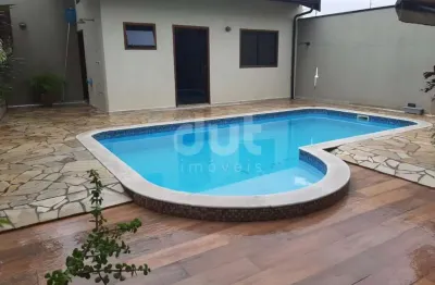 Casa com 3 quartos à venda na rua cezira trombeta speglish, 142, residencial nova era, valinhos, 270 m2 por r$ 1.200.000
