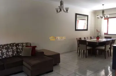 Casa em condomínio fechado com 3 quartos à venda na estrada municipal do roncáglia, 450, roncáglia, valinhos, 211 m2 por r$ 1.060.000