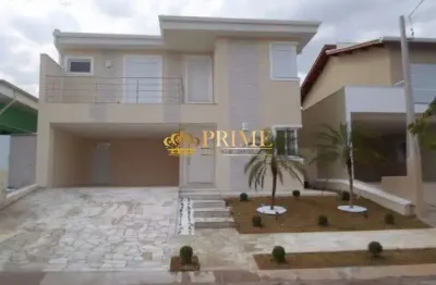 Casa em condomínio fechado com 4 quartos à venda na rua silvio dos santos, 476, swiss park, campinas, 320 m2 por r$ 2.750.000