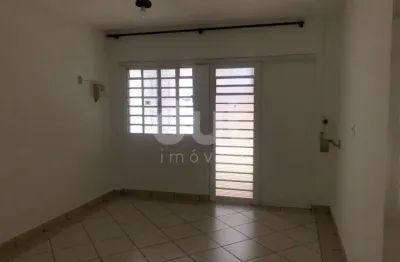 Casa comercial à venda na rua azarias de melo, 363, taquaral, campinas, 320 m2 por r$ 2.100.000