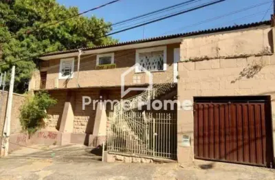 Casa comercial para alugar na rua paula bueno, 235, taquaral, campinas, 225 m2 por r$ 4.000