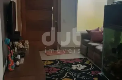Casa em condomínio fechado com 3 quartos à venda na avenida fausto pietrobom, 580, jardim planalto, paulínia, 270 m2 por r$ 990.000