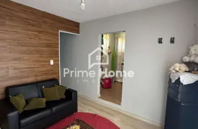 Casa com 2 quartos à venda na rua tomás antônio gonzaga, 40, vila castelo branco, campinas, 160 m2 por r$ 420.000