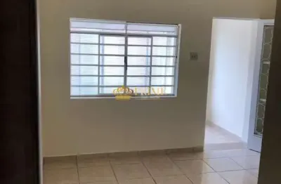 Casa com 2 quartos à venda na rua joão teodoro, 214, vila industrial, campinas, 110 m2 por r$ 440.000