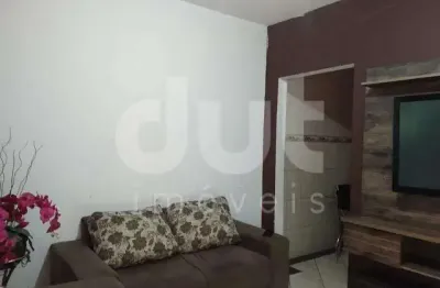 Casa com 2 quartos à venda na rua veridiano josé da silva, 153, vila inema, hortolândia, 125 m2 por r$ 366.000