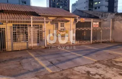 Casa comercial à venda na avenida doutor arlindo joaquim de lemos, 1023, vila lemos, campinas, 85 m2 por r$ 851.999