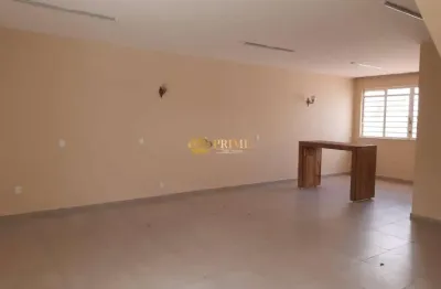 Casa comercial à venda na rua lions club, 68, vila nova, campinas, 200 m2 por r$ 850.000