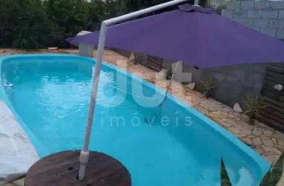 Casa com 2 quartos à venda na rua praça américa, 65, vargem grande, jarinu, 125 m2 por r$ 450.000