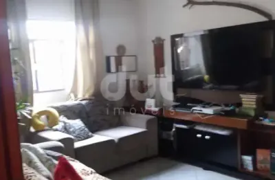 Casa com 3 quartos à venda na rua das violetas, 216, vila presidente médici, paulínia, 180 m2 por r$ 520.000