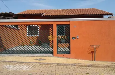 Casa comercial à venda na rua rio branco, 121, vila são sebastião, valinhos, 170 m2 por r$ 1.000.640