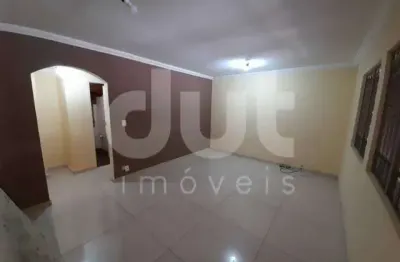 Casa comercial à venda na avenida das amoreiras, 6851, jardim novo campos elíseos, campinas, 145 m2 por r$ 600.000