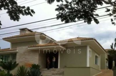 Casa em condomínio fechado com 4 quartos à venda na avenida nossa senhora das graças, 3538, ville chamonix, itatiba, 650 m2 por r$ 4.000.000