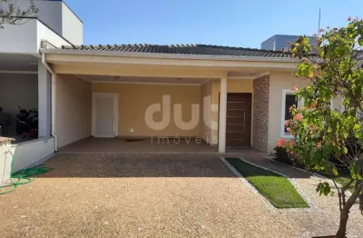 Casa em condomínio fechado com 3 quartos para alugar na rua elso previtale, 645, jardim alto da colina, valinhos, 248 m2 por r$ 6.900
