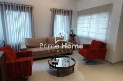 Casa em condomínio fechado com 4 quartos à venda na alameda zürich, 10, nações, valinhos, 284 m2 por r$ 1.650.000