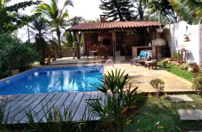 Chácara / sítio com 3 quartos à venda na rua josé naccarato, 281, balneário riviera, americana, 500 m2 por r$ 850.000