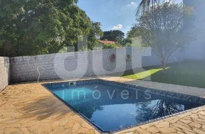Chácara / sítio com 2 quartos à venda na rua silvio dal bó, 253, núcleo urbano bom jardim, monte alegre do sul, 198 m2 por r$ 590.000