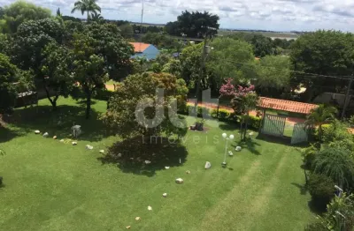 Chácara / sítio com 2 quartos à venda na rua das petúnias, 140, chácara primavera, sumaré, 310 m2 por r$ 730.000