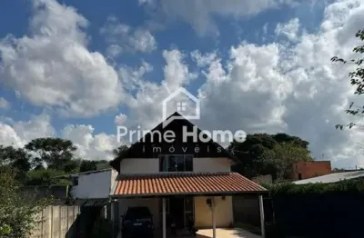 Chácara / sítio com 3 quartos à venda na alameda hungria, 185, parque das bandeiras, indaiatuba, 321 m2 por r$ 1.100.000