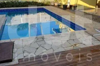 Chácara / sítio com 1 quarto à venda na rua maria deon tescari, 26, parque dos pomares, campinas, 60 m2 por r$ 539.330