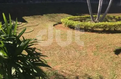 Chácara / sítio com 5 quartos à venda na estrada de servidão, 45, pinheirinho, vinhedo, 1108 m2 por r$ 1.590.000