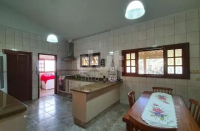 Chácara / sítio com 3 quartos à venda na avenida arquiteto clayton alves corrêa, 348, vale verde, valinhos, 600 m2 por r$ 2.750.000